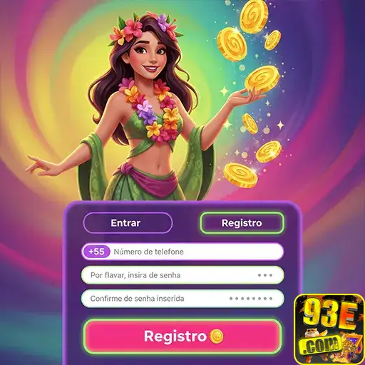 93e participe de premiado mesas de cassino