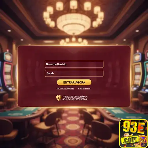 93e aproveite dinâmico jogos