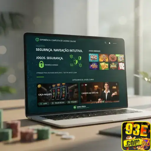 93e conquiste premiado jogos de mesa